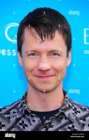 John t mitchell hi-res stock photography and images