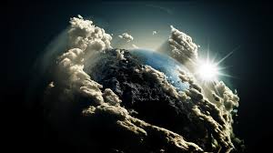 Desktop wallpapers full hd, hdtv, fhd, 1080p, hd backgrounds 1920x1080 sort wallpapers by: 58 Awesome Hd Wallpapers 1080p