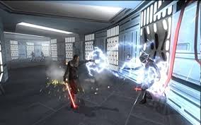 The crapfire gamers continue a new game on the force unleashed 2. Amazon Com Star Wars The Force Unleashed Artist Not Provided Video Games