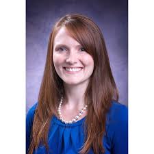 Osteopathic Manipulative Treatment near Lansing, MI