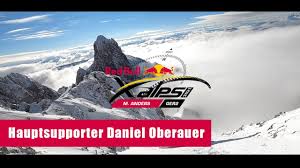 I'm absolutely fascinated by this race and i follow it as often as i can on the pc via live tracking. Vorstellung Hauptsupporter Daniel Oberauer Team Ger2 Redbull X Alps 2021 Youtube