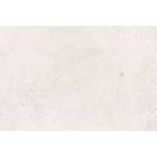 Add the classic beauty and functionality of floor tiles to your home. Rak Ceramics Surface Bodenfliese Off White Lapato 30x60 Cm Fliesen Adeneuer