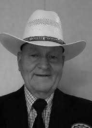 What is the scope of the Texas FFA Association