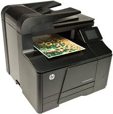 Pcl6 printer تعريف لhp laserjet pro 200 color mfp m276. Ù…Ø¬Ù‡ÙˆØ¯ ØµÙØ© Ù…Ù…ÙŠØ²Ø© Ø¨Ù‚Ø§ÙŠØ§ Ø³Ø¹Ø± Ø·Ø§Ø¨Ø¹Ø© Hp Laserjet Pro 200 Diysparks Com