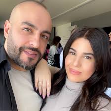 Nisrine Khater (@elie.nisrine) • Facebook