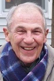 Frederick Gates Obituary (1935