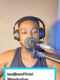 Is It True That Wendy Shay Has Leave Tracy Shay