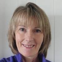 30+ "Barb Findlay" profiles