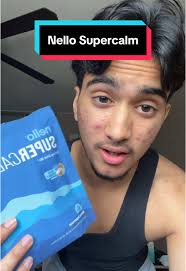 ITS FINALLY BACK IN STOCK 😫🤤 #dubaichocolate #chocolate #peanutbutte...