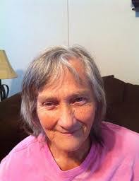 Patricia Hamblin's Instagram, Twitter & Facebook