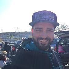 Joshua Stark (@Joshua_Stark)