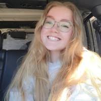 40+ "Zebell" profiles