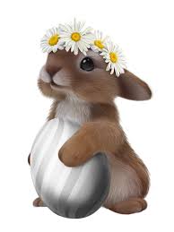 Pin By Annie Marchand On Animals Easter Pictures Bunny Art Cross Stitch Games