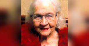 Selma M. Hegazi Obituary