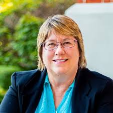 How to Make Your AP Process Eco-Friendly