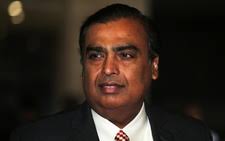 Cuối năm, điểm lại những câu chuyện khó tin nhưng có thật