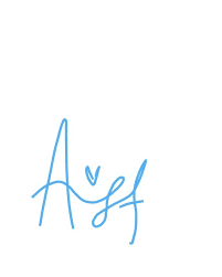 Tentu saja tanda tangan cantik huruf n memang cukup banyak dicari oleh orang di internet. Gambarkan Tanda Tangan Yang Cocok Untuk Nama Annisa Soraya Brainly Co Id