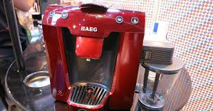 Use the same ratio for lemon juice recipes. In Pictures Dixons Reveals Its Christmas Present Product Picks Gallery Retail Week