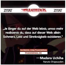Uchiha madara) is a fictional manga and anime character in the naruto series created by masashi kishimoto. Madara Zitat Itachiuchiha Naruto Animezitate Naruto Zitate Anime Zitate Zitate Madara Offers A Wide Range Of Ecocert Cosmos Certified Cosmetics Based Normalpures