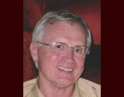 Obituaries: Caster; Hendrickson; Cottam