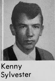 SEMPER FI, Uncle Ken[ロシア][USA] Some remember... Some may remember... others know  about... And some have no idea. Ken Milstead, my Uncle, USMC, WWII, Iwo  Jima and a great man in MANY ways