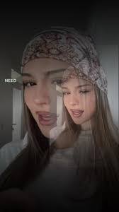 Alisa Montes's Instagram, Twitter & Facebook