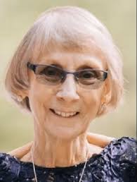 Search Dorothy Lloyd Obituaries and Funeral Services