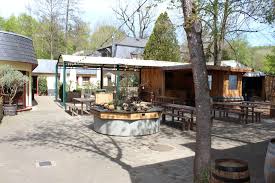 Olewiger straße 135, trier, rp. Klaus Tonkaboni Im Interview 5vier 54 Trier Mosel Eifel Hunsruck