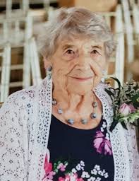 Maybe you would like to learn more about one of these? Eileen Hewitt Obituary 2021 Orillia On Kawartha Region News