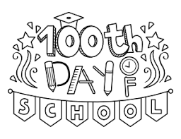 This earth day coloring page is my favorite of the series. Free Printable Coloring Pages