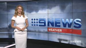 Check this page for breaking headlines from perth plus surrounding locations such as margaret river, rottnest island and broome. Nine News Perth January 2017 Present Nine Media Spy