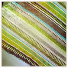 The Living Room Tour Room Tour Australian Colours Colorful Decor