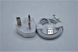 Iphone Original Charger With Data Cable Iphone 100 Iphone Models Iphone Charger