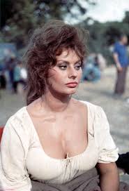Brigitte bardot hollywood glamour classic hollywood old hollywood hollywood icons divas loren sofia fashion bubbles gina lollobrigida. Sophia Loren Young Movie Sophia Loren Makes Her Return To Film I M A Perfectionist