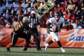 John schmeelk recaps the first day of the 2020 senior bowl, which included practice and media day for the prospects. Washington State S Anthony Gordon Lights Up Senior Bowl With 2 Tds Spokane S Evan Weaver Anchors North Defense In 34 17 Win The Spokesman Review
