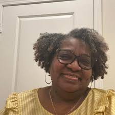 Today we celebrated the much-deserved retirement of our outgoing Executive  Director, Mary Lou. Mary Lou has lead Palmetto Breeze for more than 10  years, and has far too many accomplishments to list