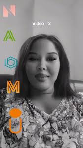 Uhusiano na Tendo la Ndoa: Mafunzo Muhimu