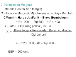 Finance adalah penyedia rasmi pensijilan pemodelan dan penilaian kewangan (fmva) ™ sertifikasi fmva® sertai 350,600+ pelajar yang bekerja untuk syarikat seperti program pensijilan amazon, jp morgan, dan ferrari. Bep Titik Pulang Pokok Analisis Bep Titik Impas
