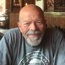 William E. "Bill" Owen