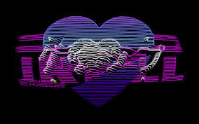 Deliver our 70 death stranding hd wallpapers and background images to help reconnect humanity. Deathgrips Eh On Behance