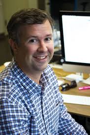 Chapter 6: A New Kind of Philanthropy