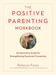 Matt coyne's book, man vs. The Positive Parenting Workbook By Rebecca Eanes 9780143131557 Penguinrandomhouse Com Books