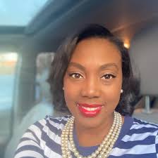 Congratulations to all the Family Child Care Educators who were selected to  participate in the Bainum Family Foundation WeVision Project! #NAFCC  #FamilyChildCare