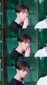 pin by 糖果回憶館 on 整理 chinese boy chen eunice