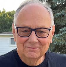 What are some song titles with the word 'my' in them?