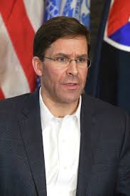 Army Secretary expects big things from Watervliet Arsenal