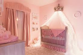 This disney themed wall decal gives a distinctive appeal to the room with the best of design in graceful colors. Ballerina Princess Nursery Room Project Nursery