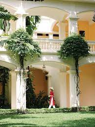 Hoi An Hotel Offizielle Website Des Anantara Hoi An Resort Vietnam