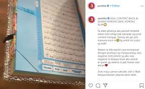 تَبَٰرَكَ ٱلَّذِى بِيَدِهِ ٱلْمُلْكُ وَهُوَ عَلَىٰ كُلِّ شَىْءٍ قَدِيرٌ. Syatilla Melvin Usaha Khatam Al Quran Sehari 4 Muka Surat Pun Sudah Rahmat Doakan Mingguan Wanita