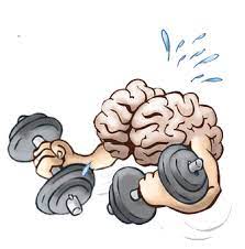 Five Apps To Keep Your Brain In The Game Brain Training Apps Gif Gifts Ios Apps